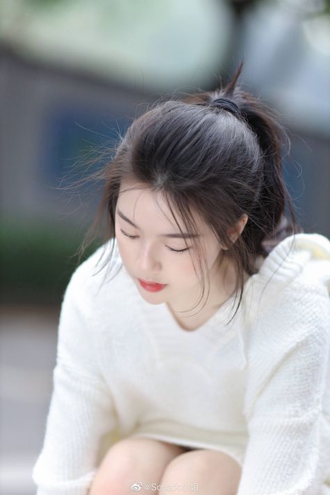 《我的董事长爷爷》电视剧