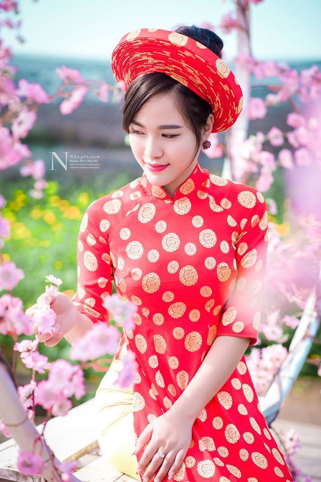 李卫当官(第二部)
