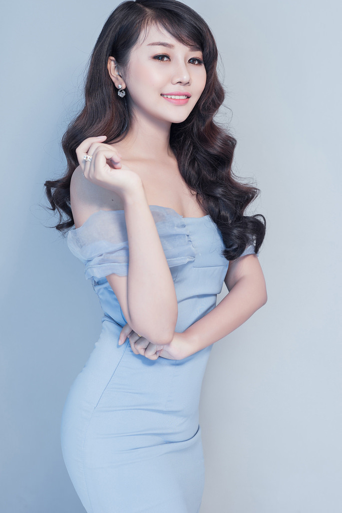 性感美女毛片